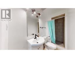 19 - 601 Galahad Drive, Oshawa, ON L1K1L9 Photo 39