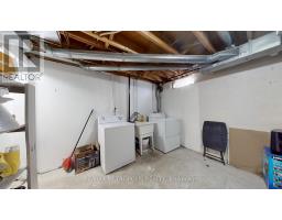 19 - 601 Galahad Drive, Oshawa, ON L1K1L9 Photo 40
