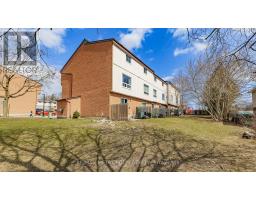 19 - 601 Galahad Drive, Oshawa, ON L1K1L9 Photo 41