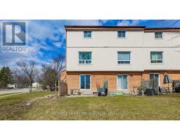 19 - 601 Galahad Drive, Oshawa, ON L1K1L9 Photo 42