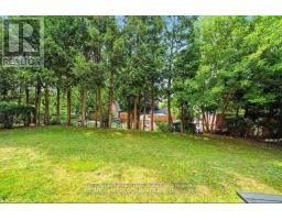 19 - 601 Galahad Drive, Oshawa, ON L1K1L9 Photo 45
