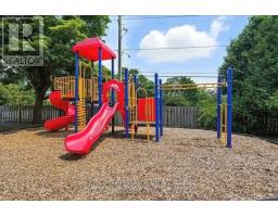 19 - 601 Galahad Drive, Oshawa, ON L1K1L9 Photo 46