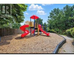 19 - 601 Galahad Drive, Oshawa, ON L1K1L9 Photo 47