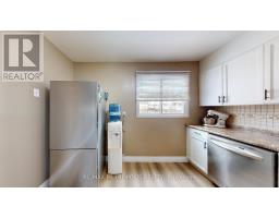 19 - 601 Galahad Drive, Oshawa, ON L1K1L9 Photo 9