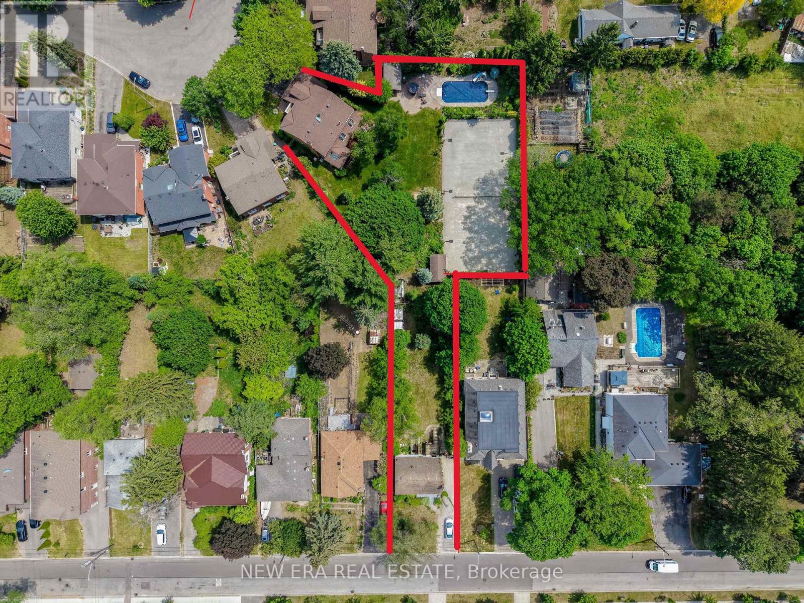 Photo of 37 Glenthorne Drive
