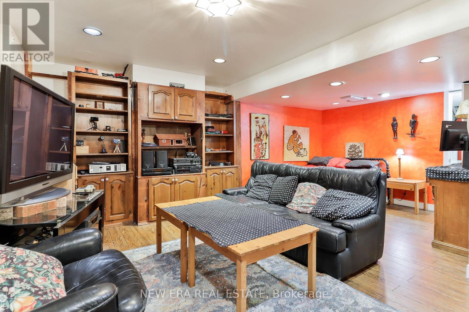 37 GLENTHORNE DRIVE - Image 27