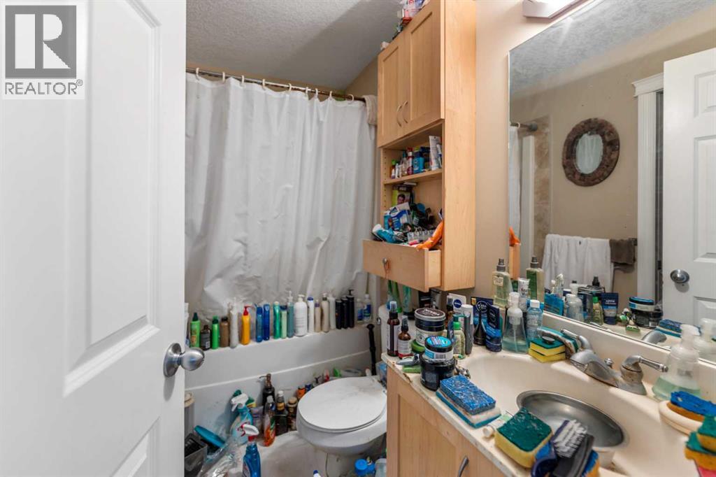 #3113 24 Hemlock Crescent SW - 10