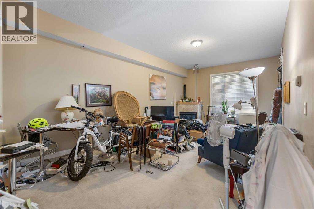 #3113 24 Hemlock Crescent SW - 11