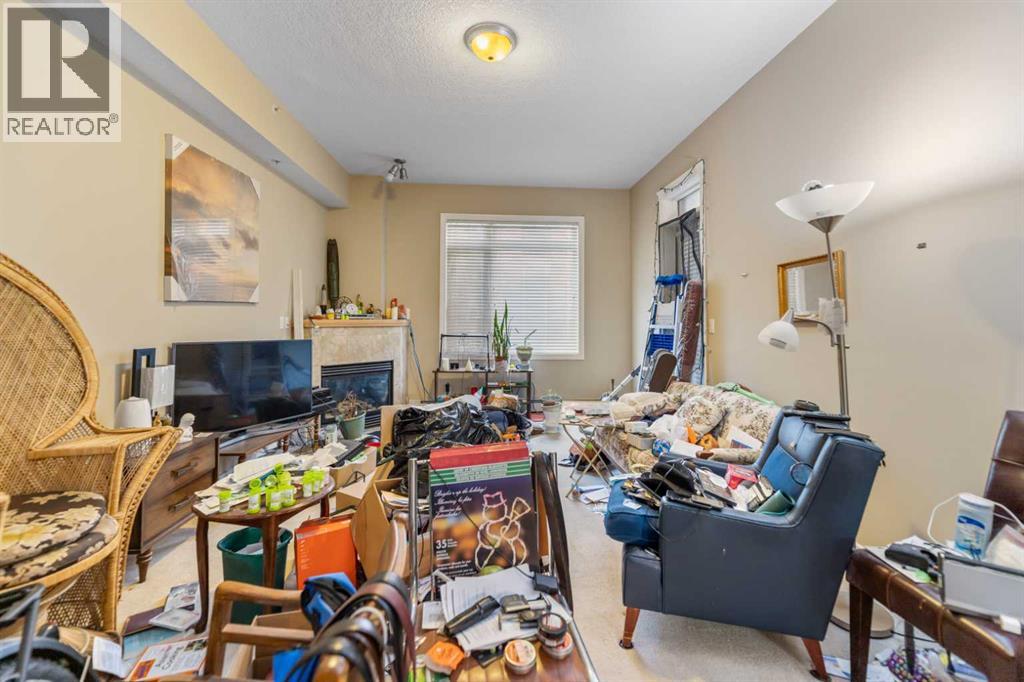 #3113 24 Hemlock Crescent SW - 12