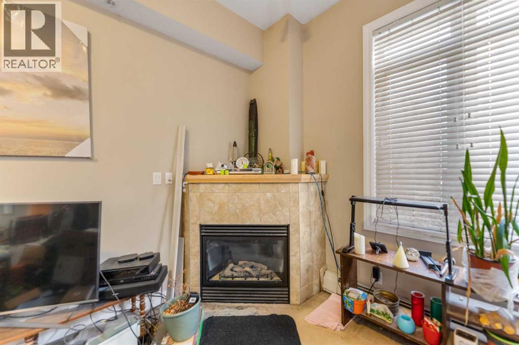 #3113 24 Hemlock Crescent SW - 13