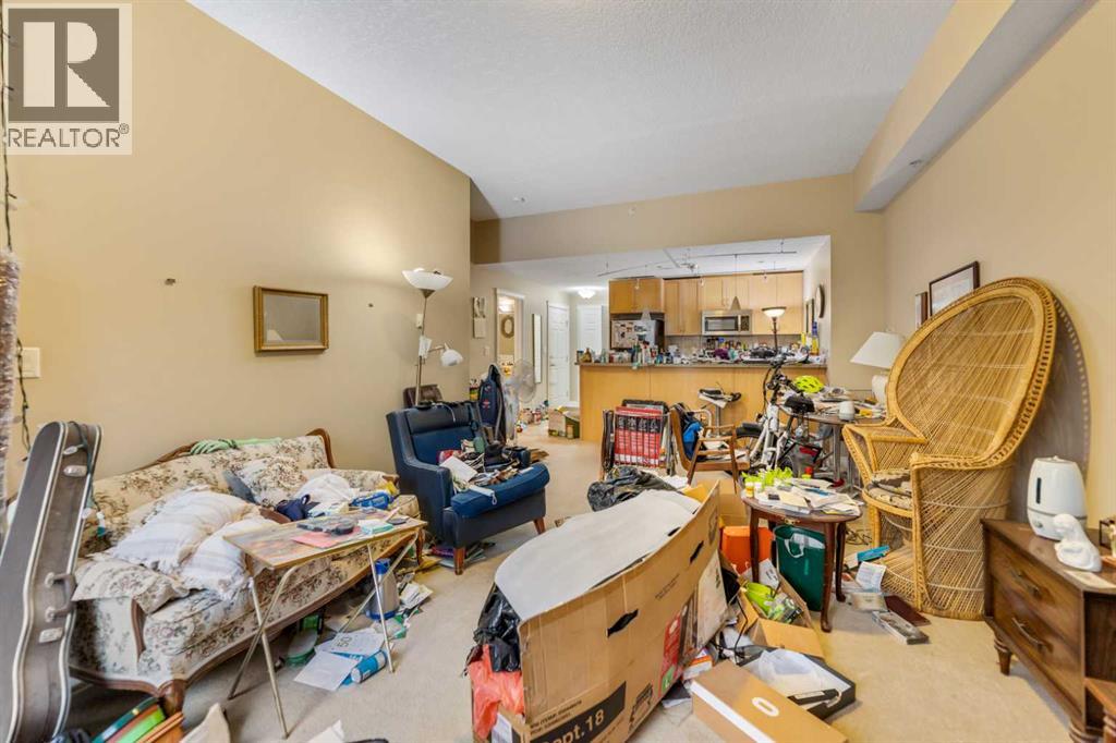 #3113 24 Hemlock Crescent SW - 14
