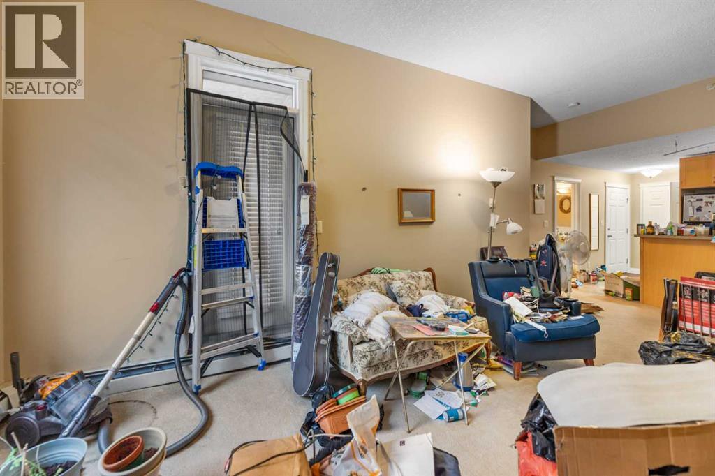 #3113 24 Hemlock Crescent SW - 15