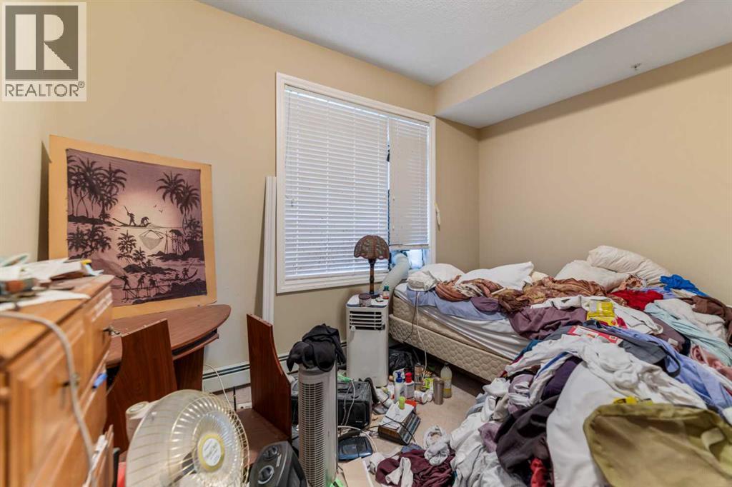 #3113 24 Hemlock Crescent SW - 16