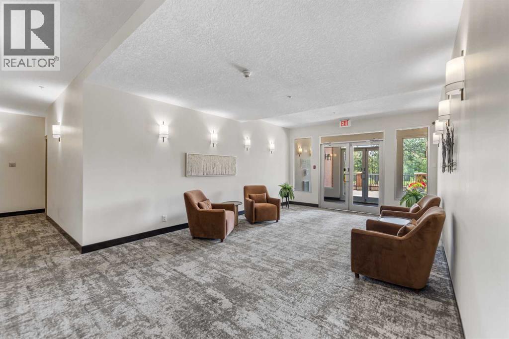 #3113 24 Hemlock Crescent SW - 18