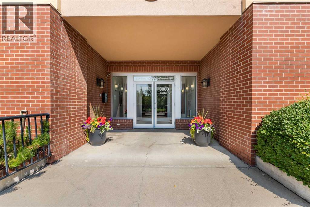 #3113 24 Hemlock Crescent SW - 21
