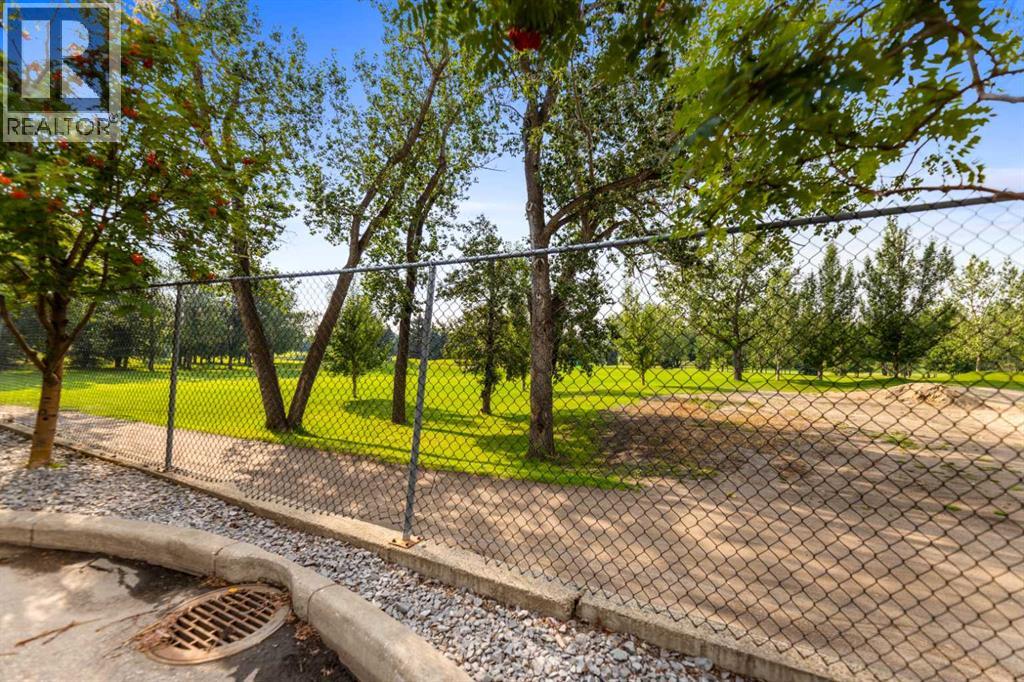 #3113 24 Hemlock Crescent SW - 22