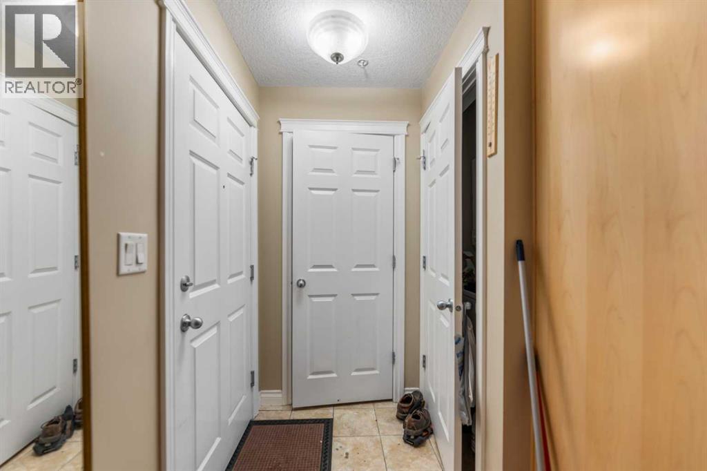 #3113 24 Hemlock Crescent SW - 6
