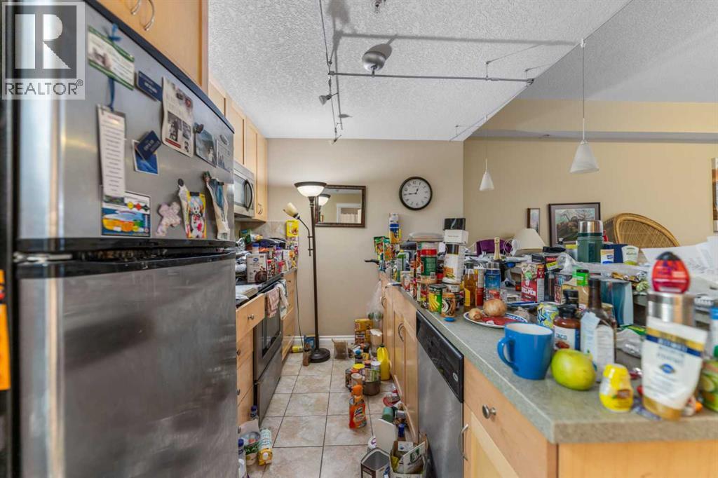 #3113 24 Hemlock Crescent SW - 7
