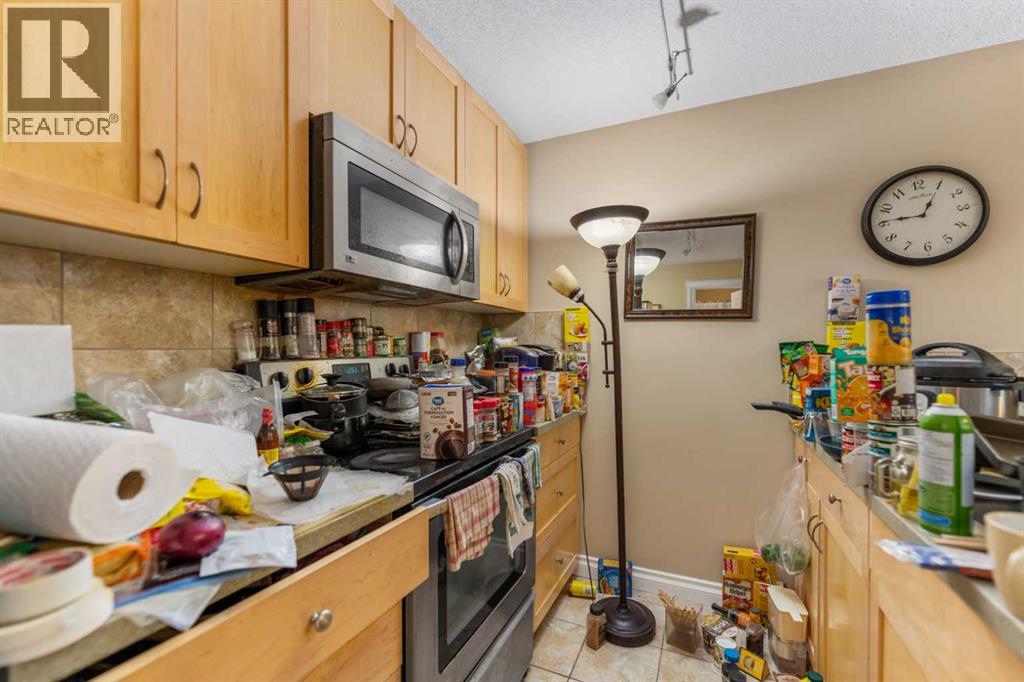 #3113 24 Hemlock Crescent SW - 8