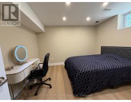 232 Frederick Curran Lane, Newmarket, ON L3X3J3 Photo 7