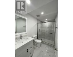 31 Berryman Lane, Markham, ON L6B1H9 Photo 10