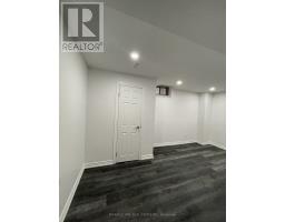 31 Berryman Lane, Markham, ON L6B1H9 Photo 11