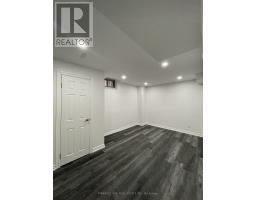 31 Berryman Lane, Markham, ON L6B1H9 Photo 12