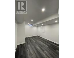 31 Berryman Lane, Markham, ON L6B1H9 Photo 13