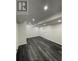 31 Berryman Lane, Markham, ON L6B1H9 Photo 14