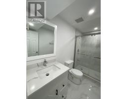 31 Berryman Lane, Markham, ON L6B1H9 Photo 15