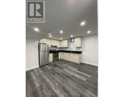 31 Berryman Lane, Markham, ON L6B1H9 Photo 6