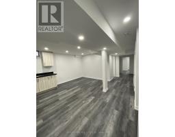 31 Berryman Lane, Markham, ON L6B1H9 Photo 7