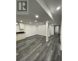 31 Berryman Lane, Markham, ON L6B1H9 Photo 8