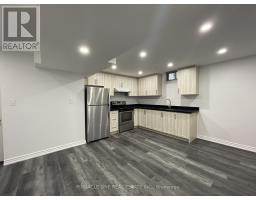 31 Berryman Lane, Markham, ON L6B1H9 Photo 9