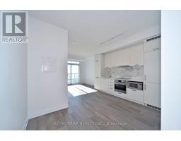 909 - 10 Honeycrisp Crescent, Vaughan, ON L4K0M7 Photo 16