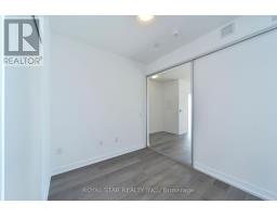 909 - 10 Honeycrisp Crescent, Vaughan, ON L4K0M7 Photo 19