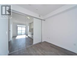 909 - 10 Honeycrisp Crescent, Vaughan, ON L4K0M7 Photo 20
