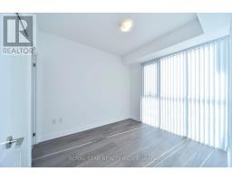 909 - 10 Honeycrisp Crescent, Vaughan, ON L4K0M7 Photo 29