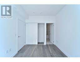 909 - 10 Honeycrisp Crescent, Vaughan, ON L4K0M7 Photo 30