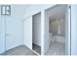 909 - 10 Honeycrisp Crescent, Vaughan, ON L4K0M7 Photo 31