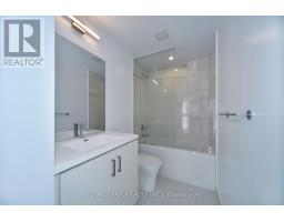 909 - 10 Honeycrisp Crescent, Vaughan, ON L4K0M7 Photo 32