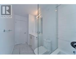 909 - 10 Honeycrisp Crescent, Vaughan, ON L4K0M7 Photo 33