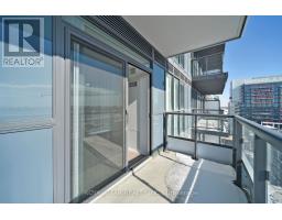 909 - 10 Honeycrisp Crescent, Vaughan, ON L4K0M7 Photo 36