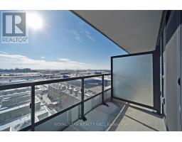 909 - 10 Honeycrisp Crescent, Vaughan, ON L4K0M7 Photo 37