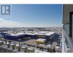 909 - 10 Honeycrisp Crescent, Vaughan, ON L4K0M7 Photo 38