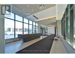 909 - 10 Honeycrisp Crescent, Vaughan, ON L4K0M7 Photo 6