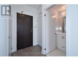 909 - 10 Honeycrisp Crescent, Vaughan, ON L4K0M7 Photo 9