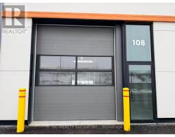 107 - 175 Melvin Robson Avenue, Aurora, ON L4G4B9 Photo 7