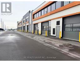 110 - 175 Melvin Robson Avenue, Aurora, ON L4G4B9 Photo 6