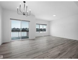 Bedroom 2 - 19066 20a Av Nw, Edmonton, AB T6M3A8 Photo 6